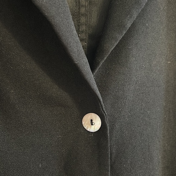 Oak + Fort blouse - Picture 2 of 4